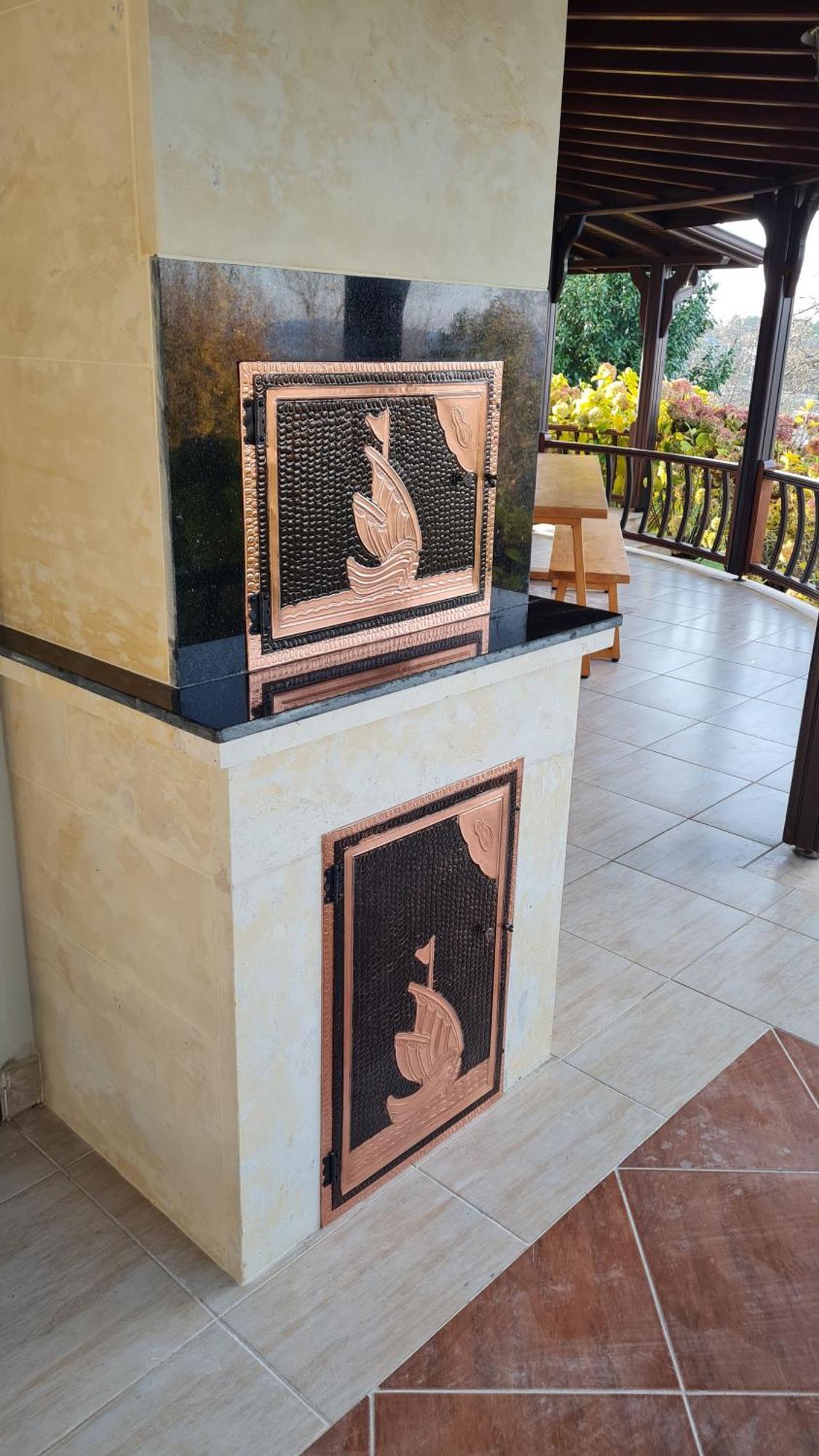 Bizim Ev Villa Sapanca Dış mekan fotoğraf